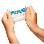 Penio antgalių rinkinys Tokio