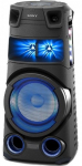 Muzikinis centras Sony MHC-V73D