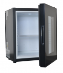 Mini baras Guzzanti GZ 24G