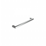 Rankenėlė ūkinei spintelei Kame H11, chromas