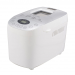 Duonkepė GUZZANTI GZ 635