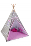 Vaiki&scaron;ka palapinė G21 Teepee, 6002654