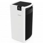 Oro valytuvas Boneco P710