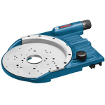 FSN OFA BOSCH ( Kreipiančiosios liniuotės adapteris), 1600Z0000G