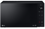 Mikrobangų krosnelė LG MH6535GIS