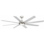 Lubų ventiliatorius Faro Century (gray) 33554