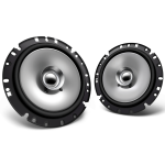 Auto garsiakalbis KENWOOD KFC-E1755