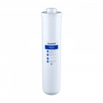 Keičiama vandens filtro kasetė Aquaphor K3