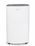 Oro sausintuvas Argo Dry Nature 21