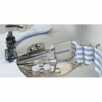 Priedas kantavimui ELNA 795-838-114