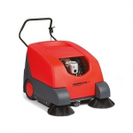 &Scaron;lavimo ma&scaron;ina Stolzenberg TANDEM KSV 910