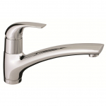 Mai&scaron;ytuvas RUBINETA Forte-20, 540012