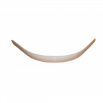 Du&scaron;o padėklo VISPOOL R-100 (r550) apdaila