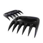 Mėsos plė&scaron;ymo įrankis Bear Claw