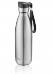 Gertuvė su dviguba sienele GEFU Olimpio 12738, 750 ml