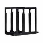 NESPRESSO PIXIE kapsulių laikiklis Scanpart