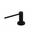 Dozatorius AQUASANITA DS-601