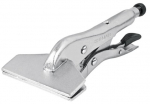 Replės fiksuojamos 200mm. tipas C Truper&reg;