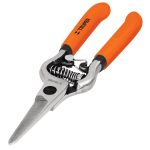 Plonų a&scaron;menų sekatorius 152 mm Truper&reg;