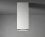 Erdvinis baltas gartraukis Falmec MIRA 40CM, MIRA.101.103, 800m3/h, LED 2&times;1,2W