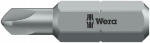 Antgalis Wera TORQ-SET Mplus 871/1 # 10 x 25 mm