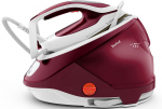 Lyginimo sistema Tefal GV9220 Pro