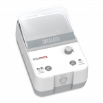 Inhaliatorius Rossmax 3in1 NK1000