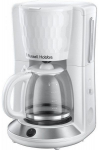 Kavos aparatas Russell Hobbs 27010-56