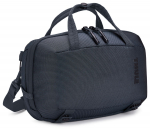 Krep&scaron;ys per petį Thule Subterra 2, TSCB405, 5L, Dark Slate