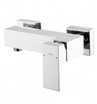 Mai&scaron;ytuvas du&scaron;ui OMNIRES FRESH