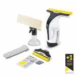 Langų valytuvas Karcher WV 7 SIGNATURE LINE, 1.633-780.0