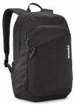 Kuprinė Thule Indago Backpack 3204313, 23L, Black