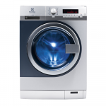 Profesionali skalbimo ma&scaron;ina Electrolux myPRO  SMART PROFESSIONAL WASHER, WE170P