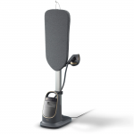 Drabužių garintuvas Philips AIS8540/80