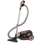 Cikloninis dulkių siurblys MPM MOD-25