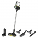 Akumuliatorinis dulkių siurblys Karcher VC 7 Cordless yourMax, 1.198-710.0