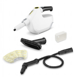 Garo valytuvas Karcher SC 1 Multi Comfort, 1.516-416.0