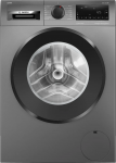 Skalbimo ma&scaron;ina Bosch WGG244RFSN