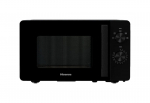 Mikrobangų krosnelė Hisense H20MOBP1H