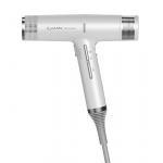 Plaukų džiovintuvas GA.MA IQ1 Perfetto, 1600 W, PH6065