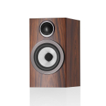 Garso kolonėlė BOWERS & WILKINS 707 S3, ruda