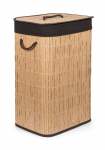 Skalbinių dėžė G21 63555156, 72l, rotango