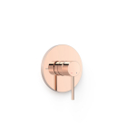 Potinkinis mai&scaron;ytuvas Tres STUDY EXCLUSIVE 26227810OP (be potinkinės dalies)