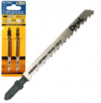 Siaurapj. med. &bdquo;DREL" T02/2 T101D 2 vnt.