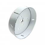 SPECIALIST+ karūna BI-METAL, 127 mm