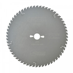 Pjov. diskas medienai DeWalt 305mmx30mm 60T