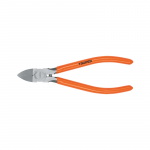 Truper lygaus pjovimo replės 150 mm