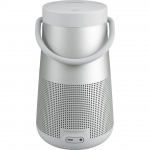 Garso kolonėlė Bose SoundLink Revolve+ II, 858366-2310