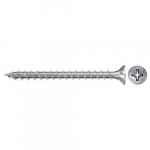 Fischer medsraigčiai FPF II CZF 4,0x40 1000 vnt.