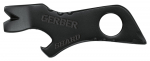 Pakabukas Gerber Shard Keychain Tool